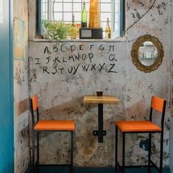 RUINS - VINERIA INCLUSIVA CON CUCINA 868833