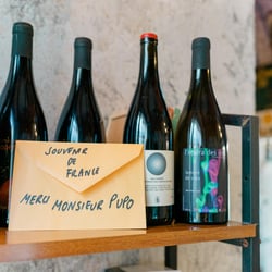 RUINS - VINERIA INCLUSIVA CON CUCINA 868834