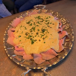 RUINS - VINERIA INCLUSIVA CON CUCINA 868839