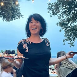 Terres d’Esclans 920590