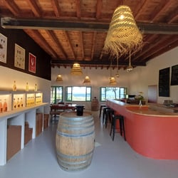 Terres d’Esclans 920641