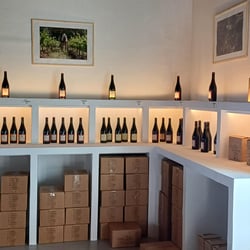 Terres d’Esclans 920649