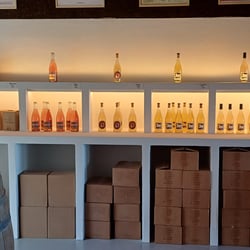 Terres d’Esclans 920652