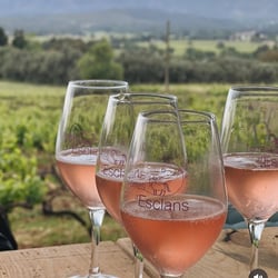 Terres d’Esclans 920680