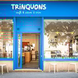 Trinquons 914557