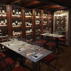 Triodinamico 1290537