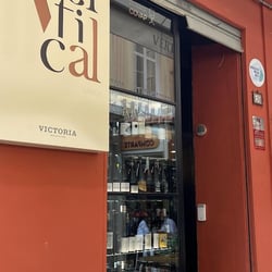 Vertical Larios 877706