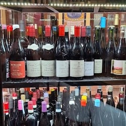 Vertical Larios 877707