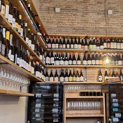 Vertical Larios 877709