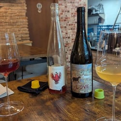 Vertical Larios 877710