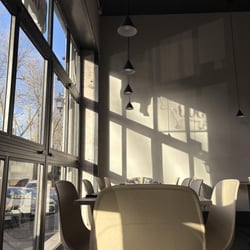 500gr Brace & Burger 926980