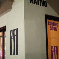 Nativo 948180