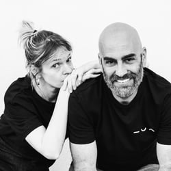 Generi di Conforto 924079