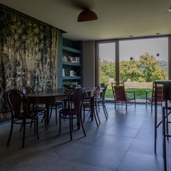 Generi di Conforto 924082