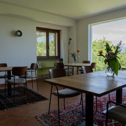 Generi di Conforto 924084