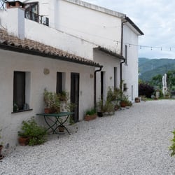 Generi di Conforto 924085