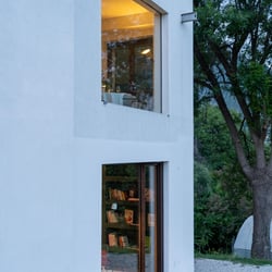 Generi di Conforto 924086