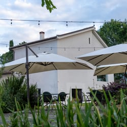 Generi di Conforto 924089