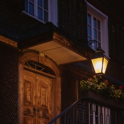 Hirschen · Fine Hotel, Restaurant & Spa - Schwarzenberg 904727