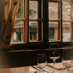 Hirschen · Fine Hotel, Restaurant & Spa - Schwarzenberg 904731