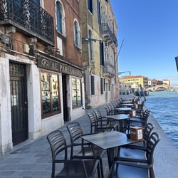 Al Parlamento 952904