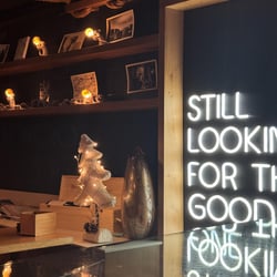 Al Parlamento 952907