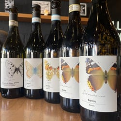 Al Parlamento 952911