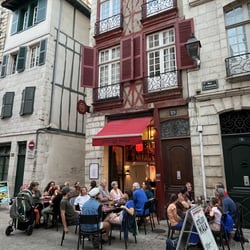 Atelier Mala Bayonne 1296030