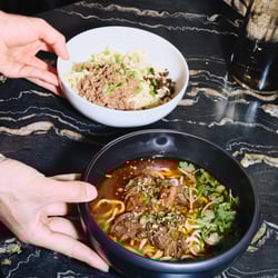 Atelier Mala Bayonne 1296031