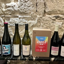 Atelier Mala Bayonne 1296407