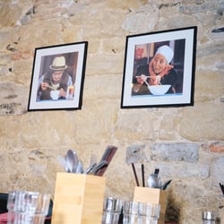 Atelier Mala Bayonne 1296408