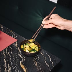 Atelier Mala Bayonne 1296410