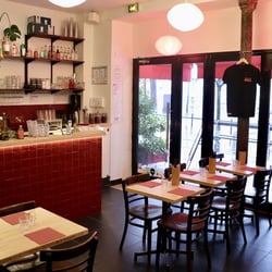 Atelier Mala Sorbier 1309493