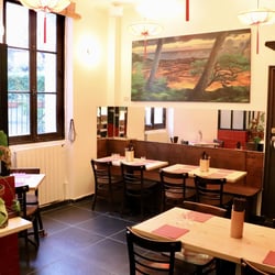 Atelier Mala Sorbier 1309494