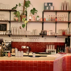 Atelier Mala Sorbier 1309495