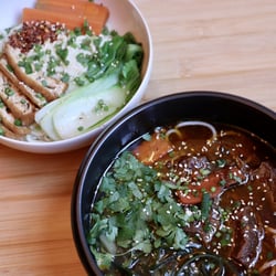 Atelier Mala Sorbier 1309499