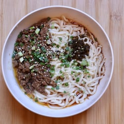 Atelier Mala Sorbier 1309500