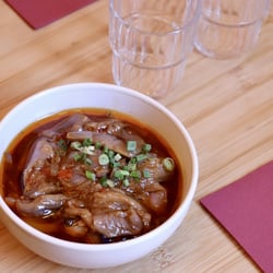 Atelier Mala Sorbier 1309501