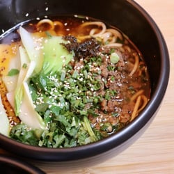 Atelier Mala Sorbier 1309502