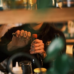 Auberge la Marmite 1293149