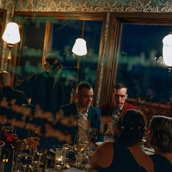 Auberge la Marmite 1293150