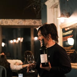 Auberge la Marmite 1293151