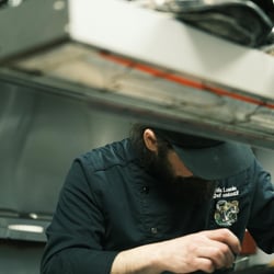 Auberge la Marmite 1293152