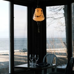 Auberge la Marmite 1293153