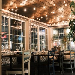 Auberge la Marmite 1293154