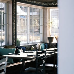 Auberge la Marmite 1293156