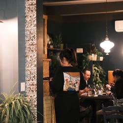 Auberge la Marmite 1293157