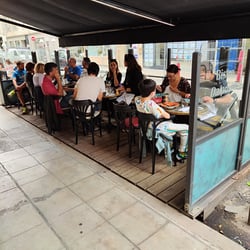 Bistro Dalpozzo 852231