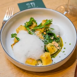 Bistrot Populus 971886