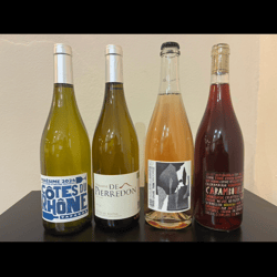 Bistrot des mourres 1312180